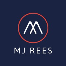 M J Rees & Co Ltd
