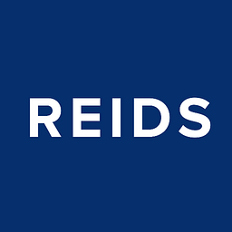 Reid Associates