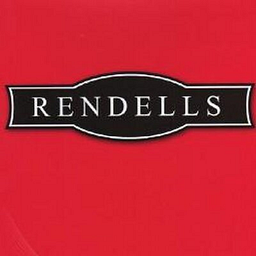 Rendells