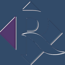 The Rennie Partnership