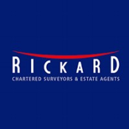 Rickard Chartered Surveyors