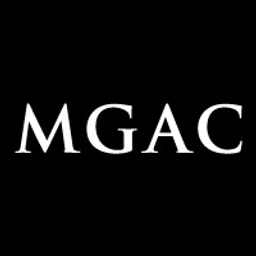 MGAC LLP