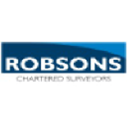 Robsons