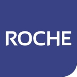 Roche Surveyors