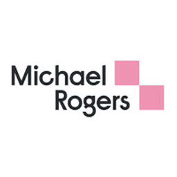 Michael Rogers LLP