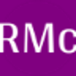 Roy McClure Associates