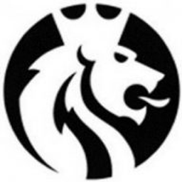 Philip Russell Associates