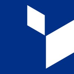 James Sammon & Co Ltd