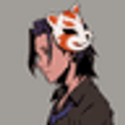 Richardson Chartered Surveyors