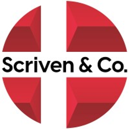 Scriven & Co - Chartered Valuation Surveyors and Estate Agents