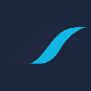 Selway Joyce Limited