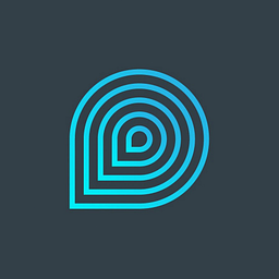 The Severn Partnership Ltd