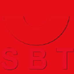 Shackleton Blackmore & Taylor (SBT) Ltd