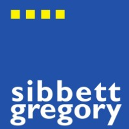 Sibbett Gregory