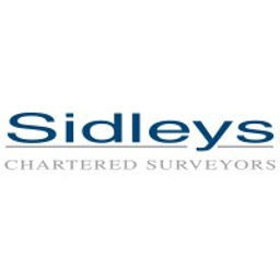 Sidleys