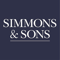 Simmons and Sons