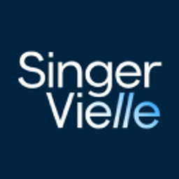 Singer Vielle 