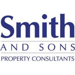 Smith & Sons