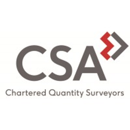 Christopher Smith Associates LLP