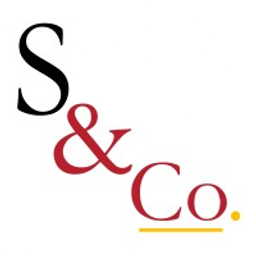 Spalding & Co