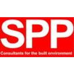 S P Projects Limited