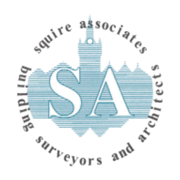 Squire Associates