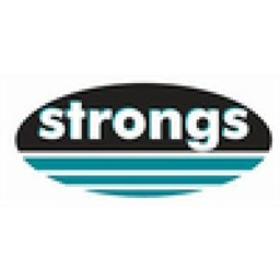 Strongs