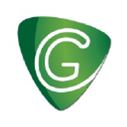 Chandler Garvey Limited