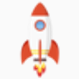 Sweeting Associates Limited