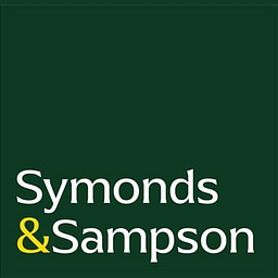 Symonds & Sampson LLP