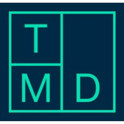 TMD Building Consultancy Ltd
