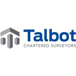 W I Talbot LLP
