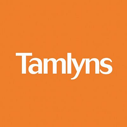 Tamlyn & Son Ltd