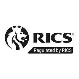 Templars Bldg Surveyors Ltd