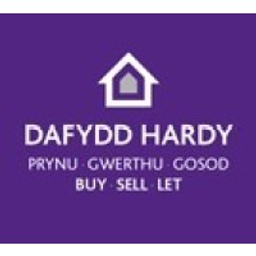 Dafydd Hardy Chartered Surveyor & Estate Agents