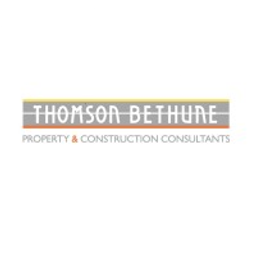 Thomson Bethune Ltd