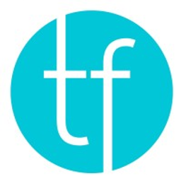 Thornton-Firkin LLP