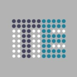 Timms Eida & Associates