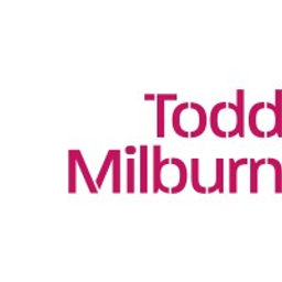 Todd Milburn Partnership