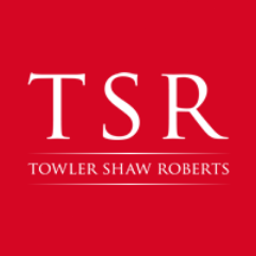 Towler Shaw Roberts LLP