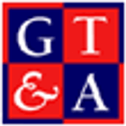 George Trevor & Associates