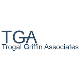 Trogal Griffin Associates Limited