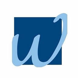 Wakefields Chartered Building Surveyors