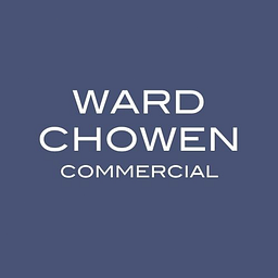 Ward Chowen Commercial