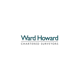 Ward Howard Surveyors