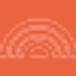 Edward Watson Associates