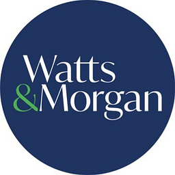 Watts & Morgan LLP
