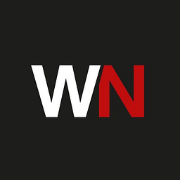 Whirledge & Nott Limited