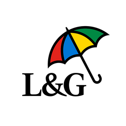 Legal & General Surveying Services Ltd