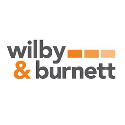 Wilby & Burnett LLP